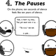 Illustration for article titled 10 Reasons to Avoid Talking on the Phone